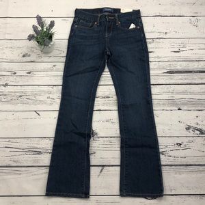 Old Navy Boot Cut Standard Jeans